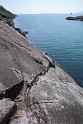 160609_1358_T07620_LochCoruisk_hd