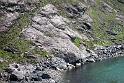 160609_1414_T07622_LochCoruisk_hd