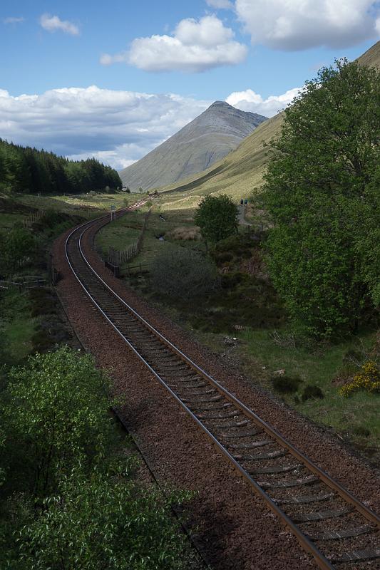 160529_1504_T06777_WHW_hd.jpg - West Highland Way zwischen Tyndrum und Bridge of Orchy