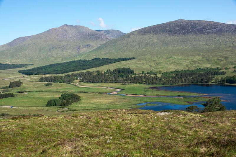 160530_0906_A00992_WHW_hd.jpg - Loch Tulla