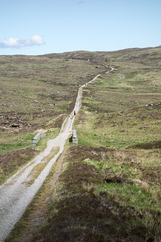 160530_1153_T06857_WHW_hd.jpg - Rannoch Moor