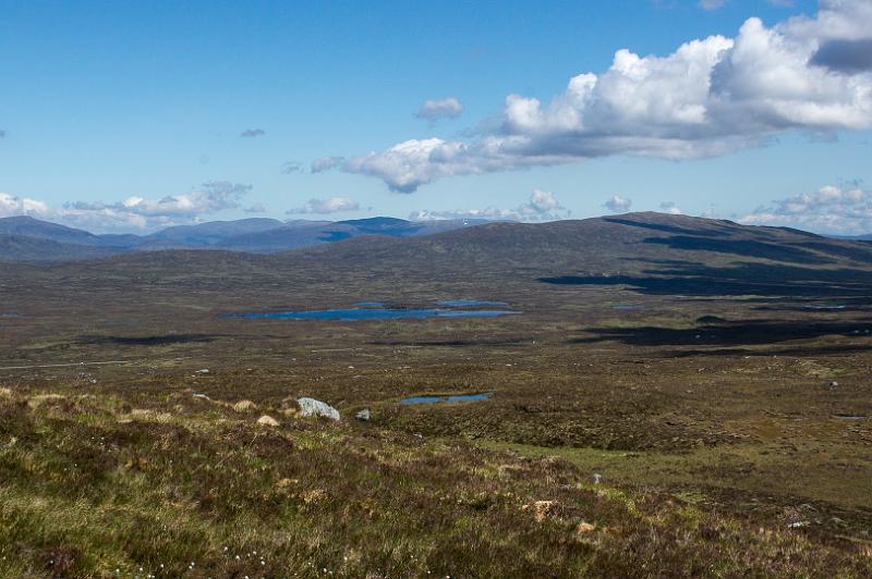 160530_1224_A01029_WHW_hd.jpg - Rannoch Moor