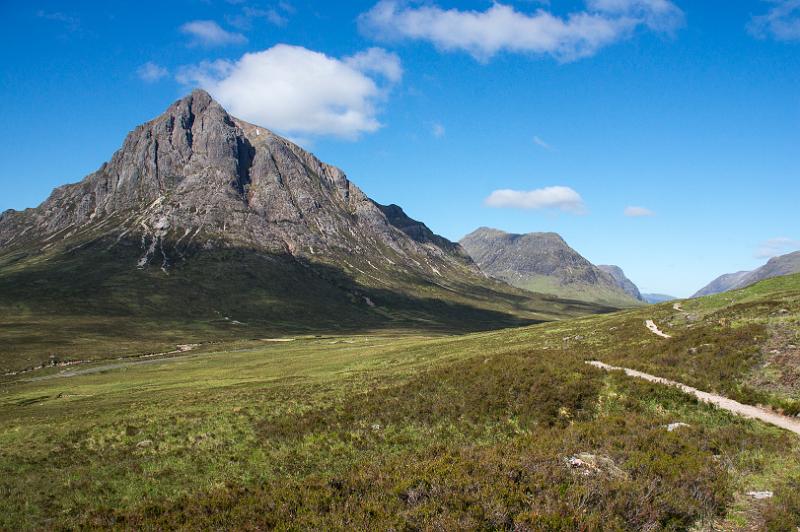 160531_0932_A01041_WHW_hd.jpg - Glen Coe