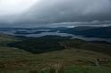 160527_1324_A00911_BenLomond_hd