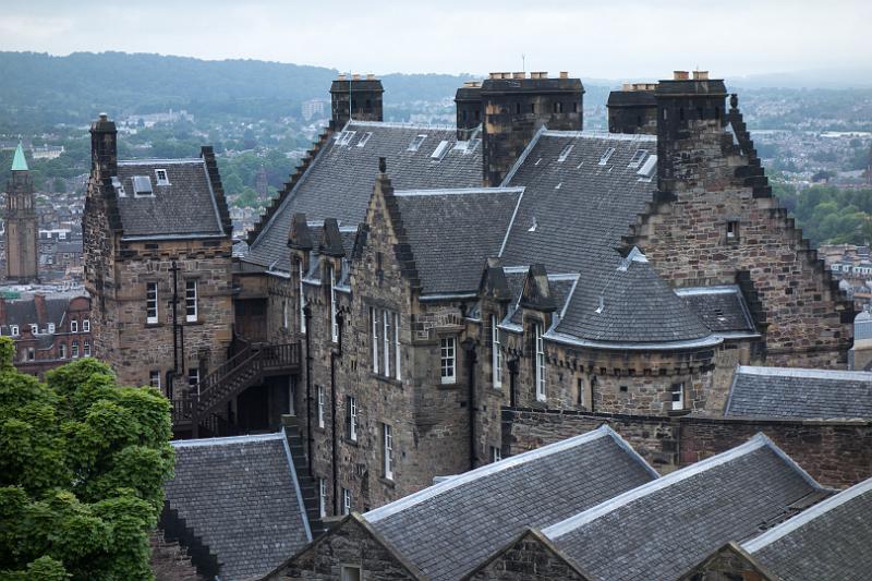 160611_1446_T07802_Edinburgh_hd.jpg - Edinburgh Castle