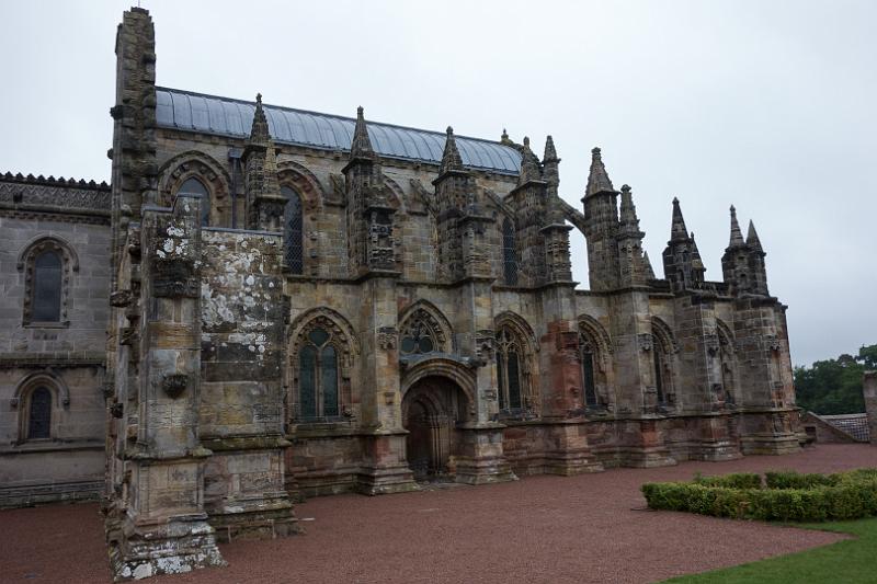 160612_1408_T07895_RosslynChapel_hd.jpg - Rosslyn Chapel