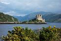 160609_1921_T07659_EileanDonanCastle_hd