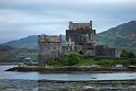 160610_0911_T07674_EileanDonanCastle_hd