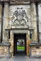 160611_0953_T07728_Edinburgh_hd