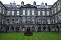 160611_0954_T07729_Edinburgh_hd