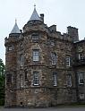 160611_1113_T07753_Edinburgh_hd