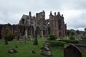 160612_1135_T07861_MelroseAbbey_hd