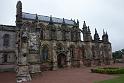 160612_1408_T07895_RosslynChapel_hd