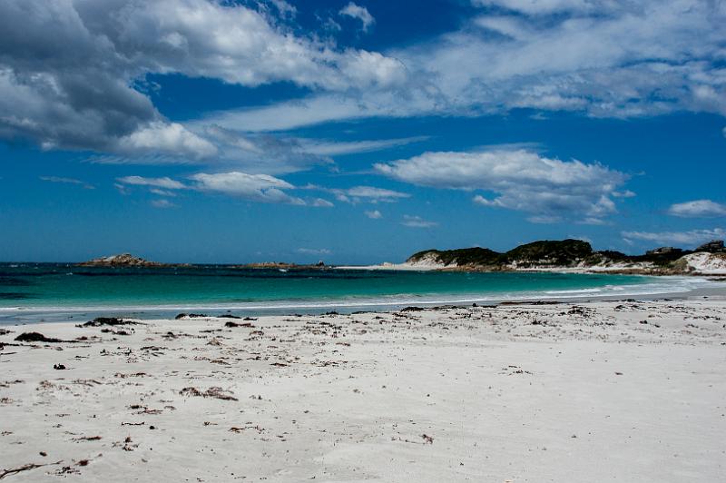 130109_1312_A07135_Stumpys_DeepCreek_fhd.jpg - Bay of Fires