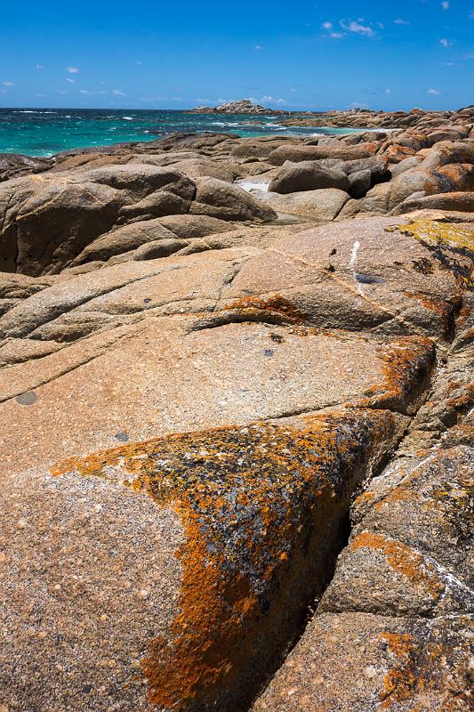 130109_1325_T00470_Stumpys_DeepCreek.jpg - Bay of Fires