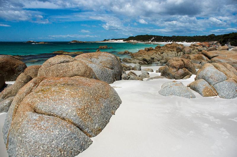 130109_1336_A07145_Stumpys_DeepCreek.jpg - Bay of Fires