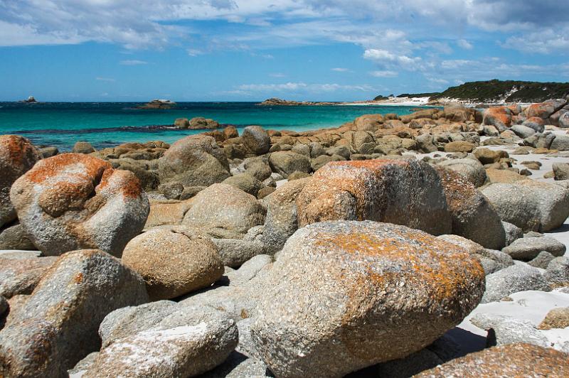 130109_1339_A07146_Stumpys_DeepCreek.jpg - Bay of Fires