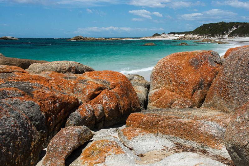 130109_1342_A07147_Stumpys_DeepCreek.jpg - Bay of Fires