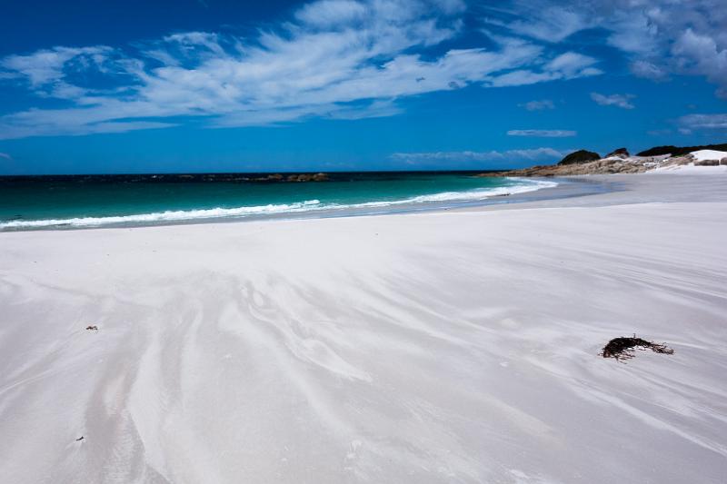 130109_1356_T00493_Stumpys_DeepCreek.jpg - Bay of Fires