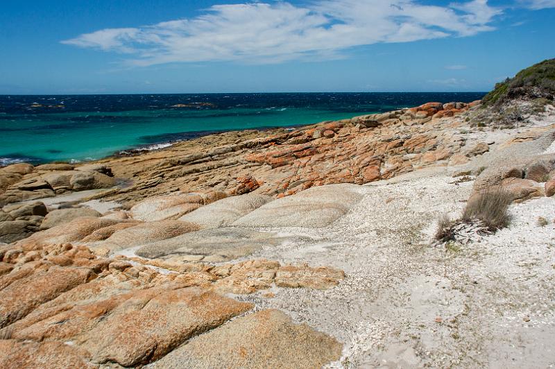 130109_1406_A07151_Stumpys_DeepCreek.jpg - Bay of Fires