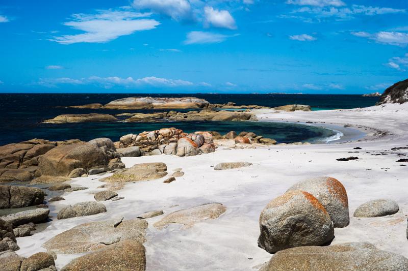 130109_1415_T00504_Stumpys_DeepCreek.jpg - Bay of Fires