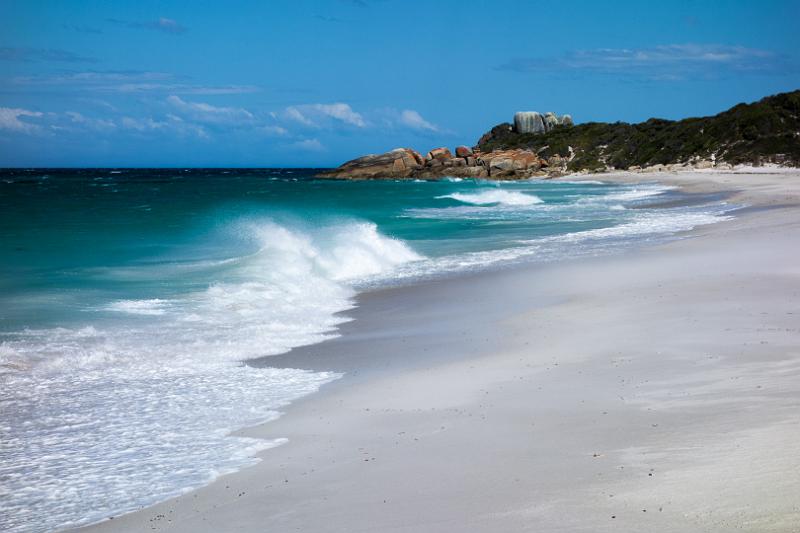 130109_1552_T00515_Stumpys_DeepCreek.jpg - Bay of Fires