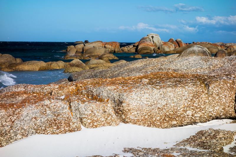 130109_1809_T00527_Stumpys_DeepCreek.jpg - Bay of Fires