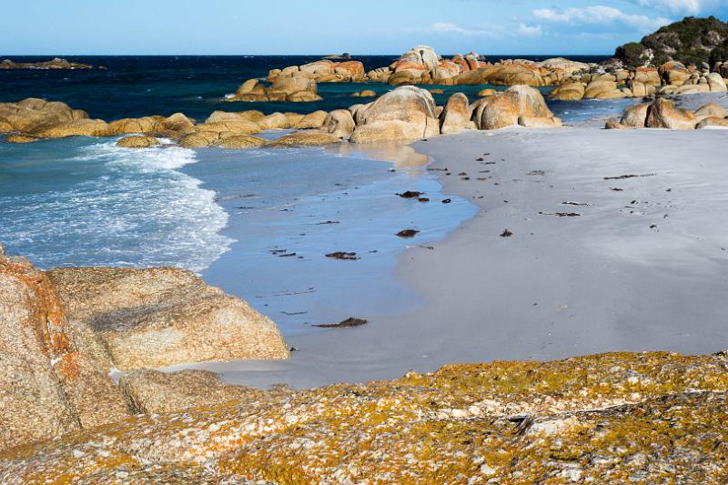 130109_1810_T00528_Stumpys_DeepCreek.jpg - Bay of Fires