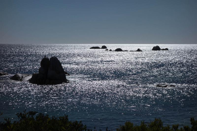 130110_0917_T00531_DeepCreek_AnsonsBay.jpg - Bay of Fires