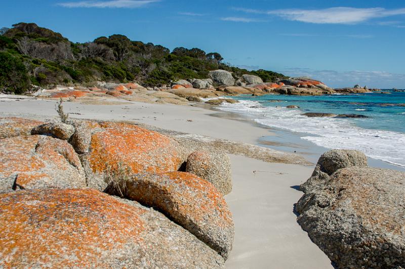 130110_1020_A07168_DeepCreek_AnsonsBay.jpg - Bay of Fires