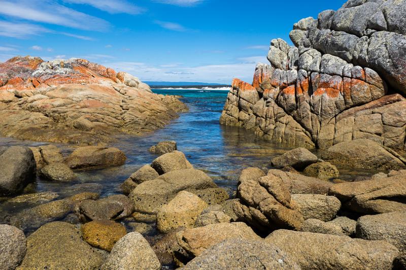 130110_1200_T00553_DeepCreek_AnsonsBay.jpg - Bay of Fires, Eddystone Point