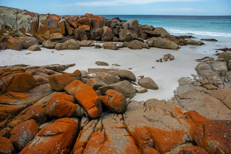 130110_1422_A07185_DeepCreek_AnsonsBay_fhd.jpg - Bay of Fires