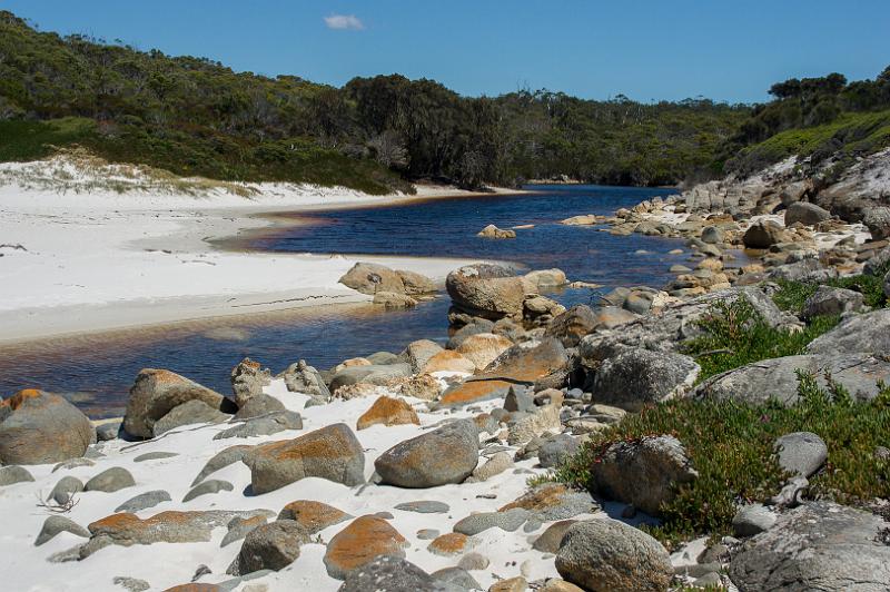 130111_1233_A07216_AnsonsBay_TheGardens_fhd.jpg - Bay of Fires