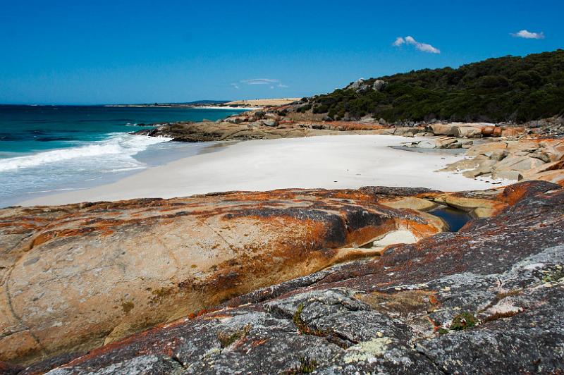 130111_1237_A07217_AnsonsBay_TheGardens.jpg - Bay of Fires