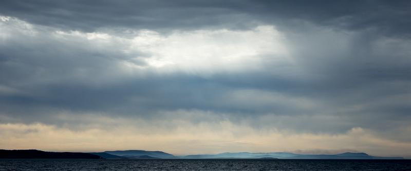 130104_0908_T00001_PeppermintBay.jpg - Tasman Peninsula