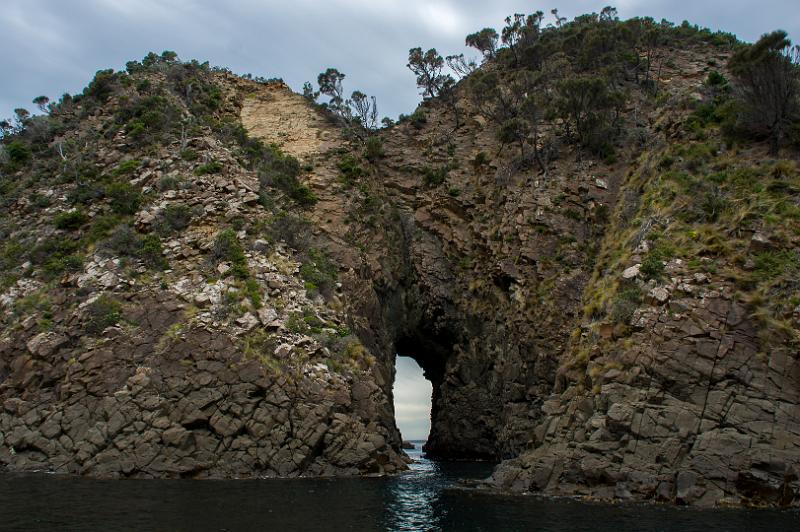 130104_1114_A06824_BrunyIsland_fhd.jpg - Bruny Island