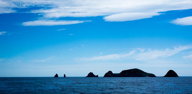 130104_1140_T00050_BrunyIsland.jpg - Bruny Island, The Friars
