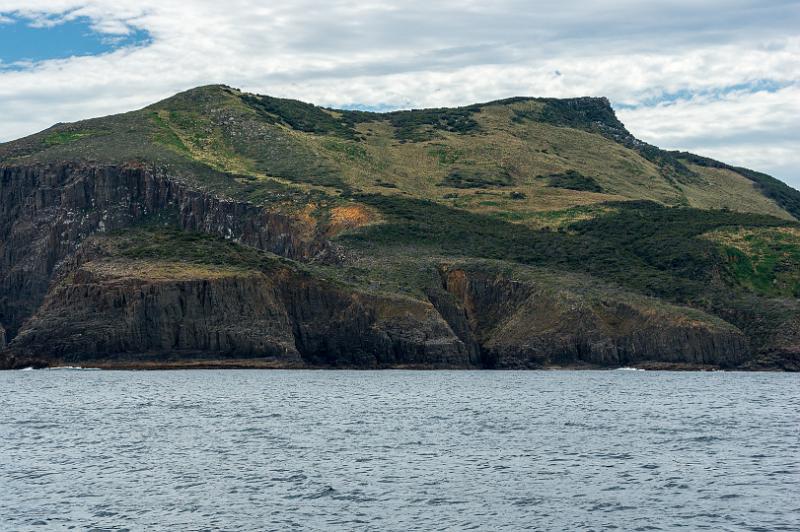 130104_1149_A06865_BrunyIsland_fhd.jpg - Bruny Island