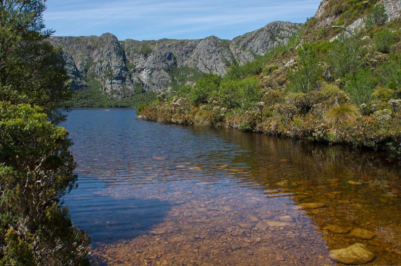 130107_1122_A07063_CradleMountain_fhd.jpg - Crater Lake