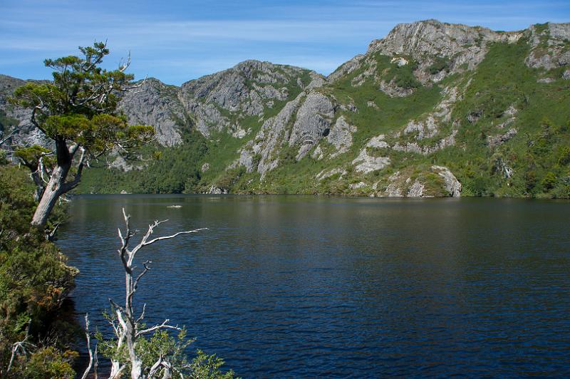 130107_1124_A07064_CradleMountain_fhd.jpg - Crater Lake