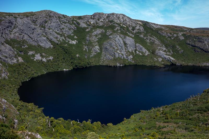 130107_1150_T00316_CradleMountain.jpg - Crater Lake