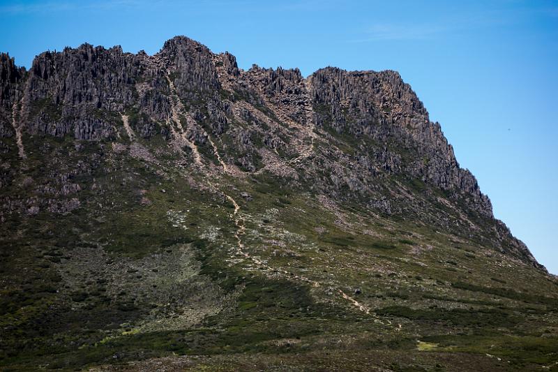 130107_1233_T00340_CradleMountain.jpg - Cradle Mountain