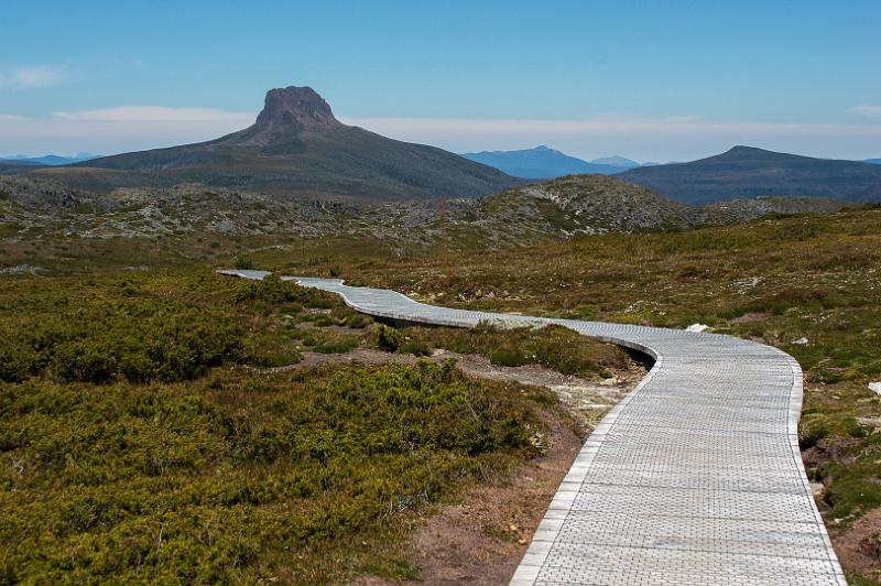 130107_1234_A07080_CradleMountain_fhd.jpg - Barn Bluff