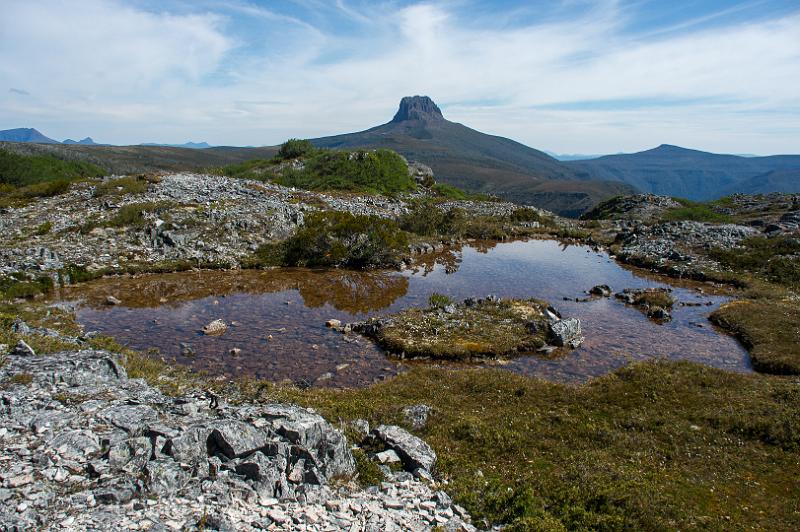 130107_1606_A07092_CradleMountain_fhd.jpg - Barn Bluff