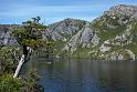 130107_1125_T00297_CradleMountain