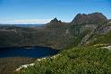 130107_1159_A07071_CradleMountain_fhd