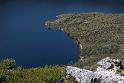 130107_1202_T00322_CradleMountain