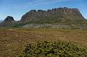 130107_1234_A07079_CradleMountain_fhd