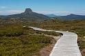 130107_1234_A07080_CradleMountain_fhd