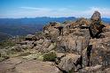 130107_1406_T00351_CradleMountain